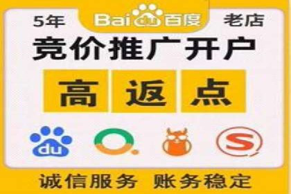 成功案例分享：Sem优化公司助力品牌增长
