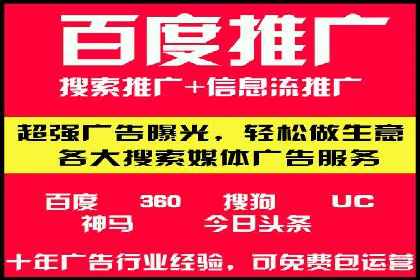 成功案例：竞价推广助力企业实现品牌多元化